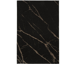Paklājs PIETRA BLACK HONEY (Stone Collection) Paklājs PIETRA BLACK HONEY (Stone Collection)